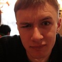 ���������� �������, ���� ������� ����, 36 ���, ������������ ��� ������, ����� � ���������, c�������� ���������