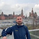 ���������� ������, ���� ������� �����, 44 ����, ������������ ��� ����� � ���������, c�������� ���������