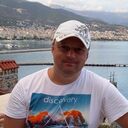 ���������� �����, ���� ������� ���, 49 ���, ������������ ��� ������, ����� � ���������