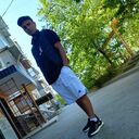  ,   , 28 ,     , c , 
