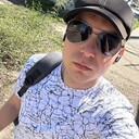  ,   , 30 ,   ,   , c , 