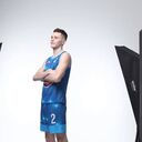 ���������� ������������, ���� ������� ����, 27 ���, ������������ ��� ������, ����� � ���������