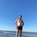  ,   , 30 ,     , c 