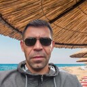 ���������� �����, ���� ������� ������, 37 ���, ������������ ��� ������, ����� � ���������, c�������� ���������