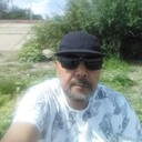  ,   , 51 ,   ,   , c , 