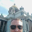  -,   Artem, 36 ,   ,   , c 