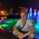 ���������� ������ ��������, ���� ������� ����, 41 ���, ������������ ��� ������, ����� � ���������, c�������� ���������