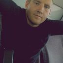 ���������� �����, ���� ������� ����, 37 ���, ������������ 