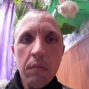 ���������� ��������, ���� ������� �������, 39 ���, ������������ ��� ������, ����� � ���������, c�������� ���������