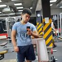 ���������� ������, ���� ������� ��������, 26 ���, ������������ ��� ������, ����� � ���������