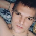 ���������� ������, ���� ������� Alexander, 32 ����, ������������ ��� ������, ����� � ���������