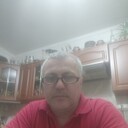 ���������� ������, ���� ������� �����, 59 ���, ������������ ��� ������, ����� � ���������, c�������� ���������