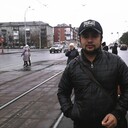 ���������� �����, ���� ������� �����, 33 ����, ������������ ��� ������, ����� � ���������, c�������� ���������