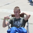 ���������� ����������, ���� ������� �����, 33 ����, ������������ ��� ������, ����� � ���������, c�������� ���������