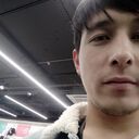 ���������� ������, ���� ������� ����, 31 ���, ������������ ��� ������, ����� � ���������, c�������� ���������