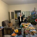 ���������� �����-���������, ���� ������� ������, 74 ����, ������������ ��� ������, ����� � ���������, c�������� ���������