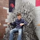 ���������� ���������, ���� ����� ������, 25 ���, ������������ ��� ����� � ���������, ���������