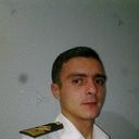  ,   Vaqif, 38 ,   ,   , c 