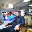  ,   , 32 ,   ,   , c 