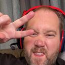 Milan,   Bryant, 45 ,   ,   