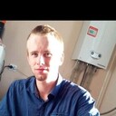  ,   , 27 ,   c 