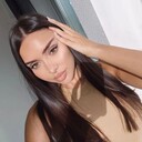 ���������� ������, ���� ������� �����, 23 ����, ������������ ��� ������, ����� � ���������