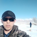  ,   Kubanychbek, 33 ,   ,   , c 