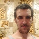 ���������� �������, ���� ������� ������, 40 ���, ������������ ��� c�������� ���������, ���������