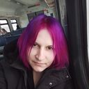 ���������� ������, ���� ������� �����, 38 ���, ������������ ��� c�������� ���������, ���������