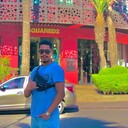 ���������� ������, ���� ������� ���, 27 ���, ������������ ��� ������, ����� � ���������, c�������� ���������