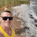  ,   , 39 ,   ,   , c , 