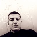 ���������� ������, ���� ������� Bexzod, 30 ���, ������������ 