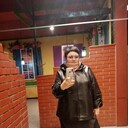  ,   , 53 ,     , c 