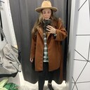 ���������� �����-���������, ���� ������� �����, 41 ���, ������������ ��� ������, ����� � ���������