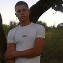 ���������� �������, ���� ������� ������, 32 ����, ������������ ��� ������