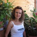 ���������� ������, ���� ������� Socok, 40 ���, ������������ 