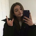 ���������� ������, ���� ������� �����, 25 ���, ������������ ��� ������, ����� � ���������