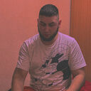 ���������� ���������, ���� ������� ����, 31 ���, ������������ ��� ������, ���������