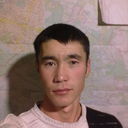  ,   Ba090909, 36 ,   ,   , c 