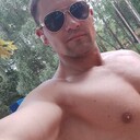  ,   Hrawn, 43 ,   ,   , 