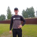 ���������� �����, ���� ������� Sergey, 34 ����, ������������ ��� ������, ����� � ���������, c�������� ���������