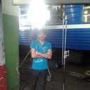 ���������� �����, ���� ������� ���������, 36 ���, ������������ ��� ������, ����� � ���������, c�������� ���������, ���������