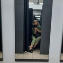  ,   , 50 ,   c 