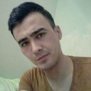 ���������� ������, ���� ������� Ibrayim, 32 ����, ������������ ��� ������, ����� � ���������, c�������� ���������