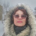  ,   , 59 ,   c 
