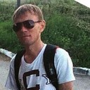 ���������� ���������, ���� ������� ����, 41 ���, ������������ ��� ������, ����� � ���������, c�������� ���������