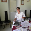 ���������� ������, ���� ������� �����, 52 ����, ������������ ��� ������, ����� � ���������, c�������� ���������