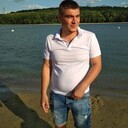 ���������� �������, ���� ������� ���������, 35 ���, ������������ ��� ������, ����� � ���������