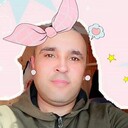 ���������� �����, ���� ������� Bert, 40 ���, ������������ ��� ������, ����� � ���������