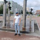 ���������� �����-���������, ���� ������� Maikl, 35 ���, ������������ ��� ������, ����� � ���������, c�������� ���������